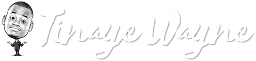 tinaye (2)